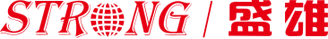 深圳市天和雙力物流自動(dòng)化設(shè)備有限公司